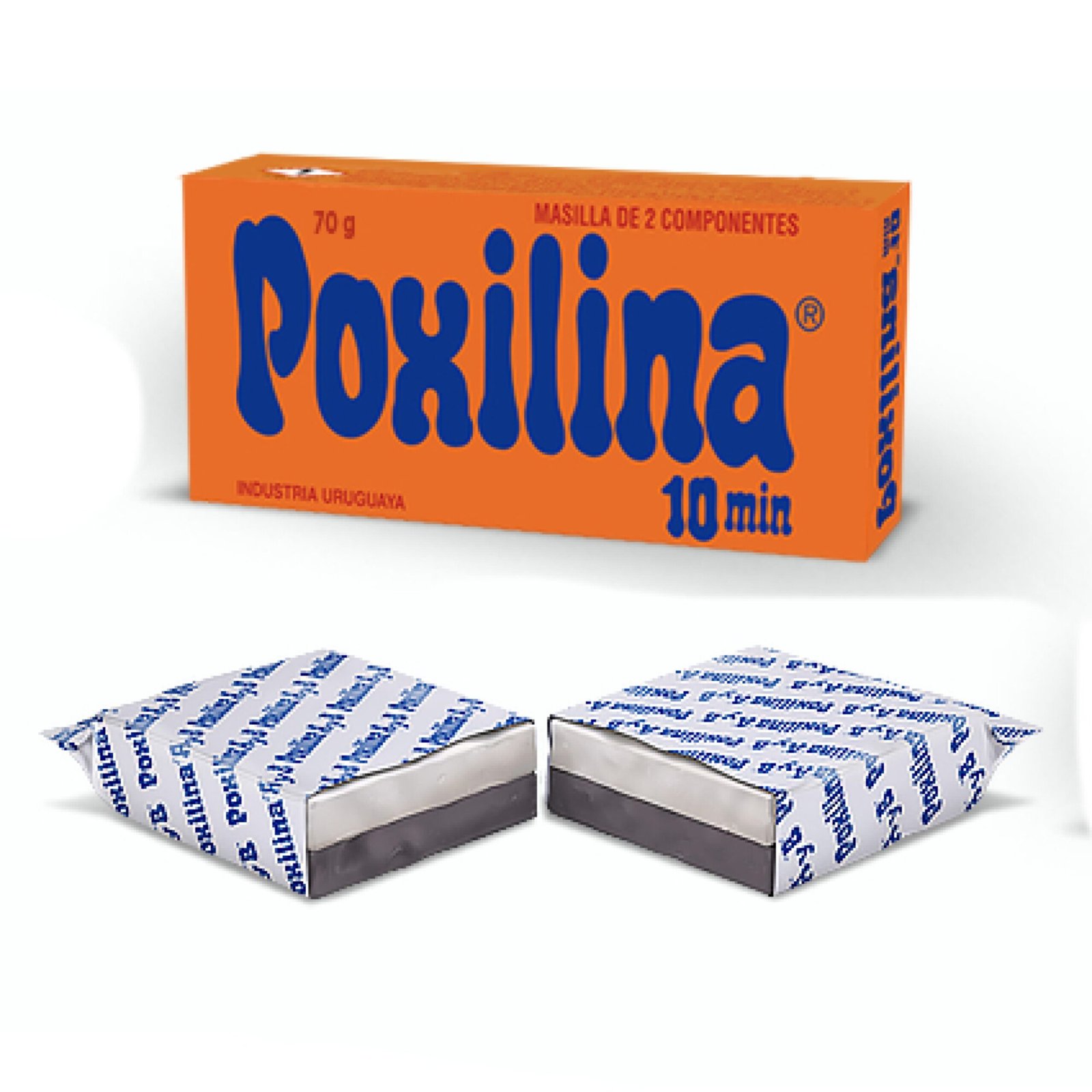 Imagen-4-scaled-1.jpg