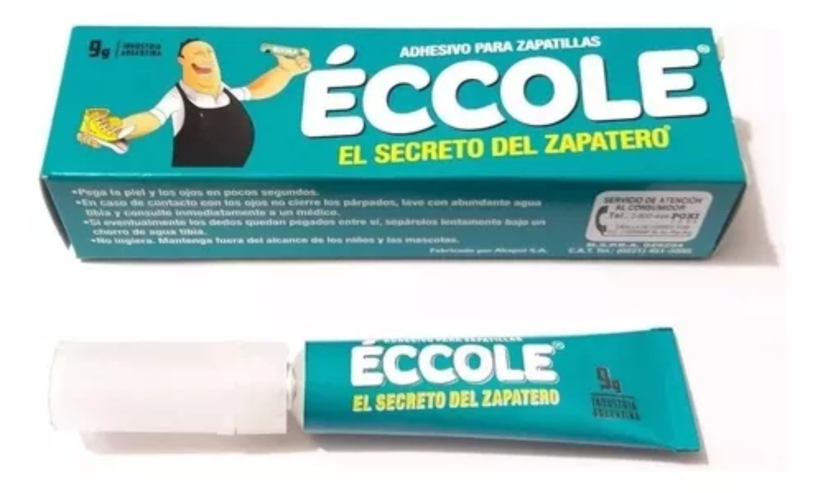 Imagen-8.jpg