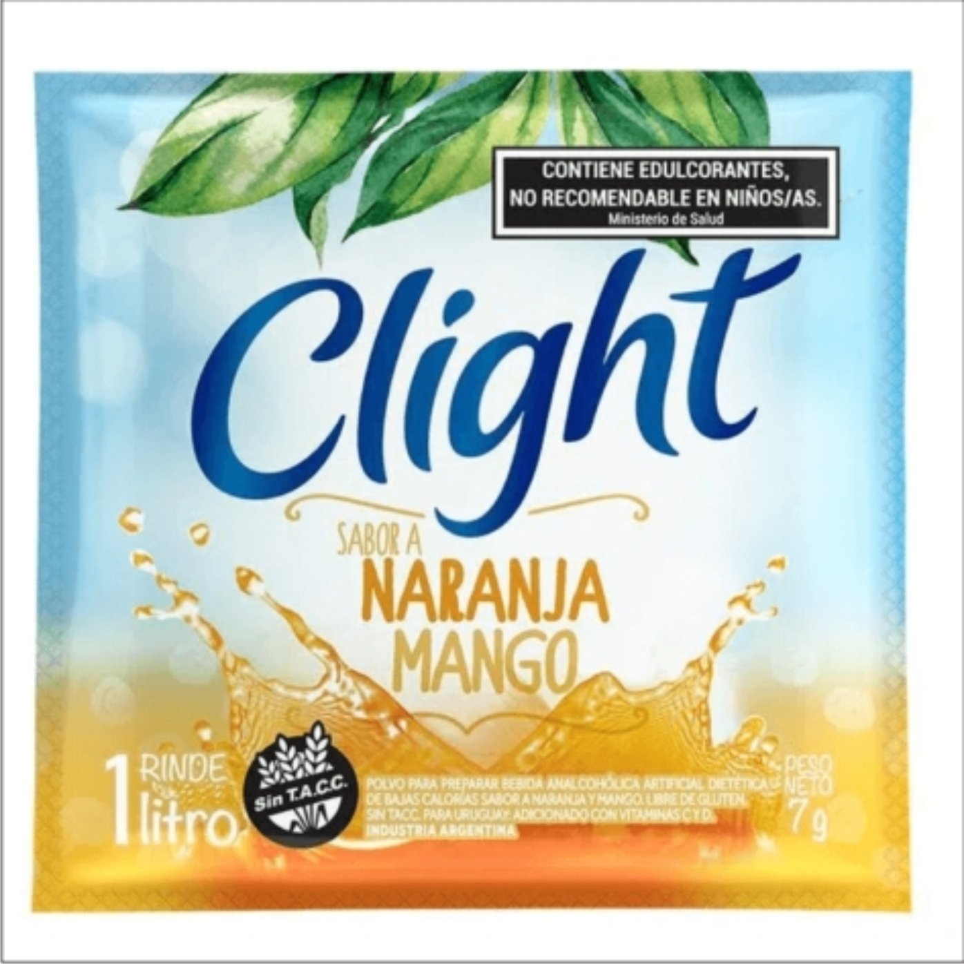 Naranja-mANGO.jpg