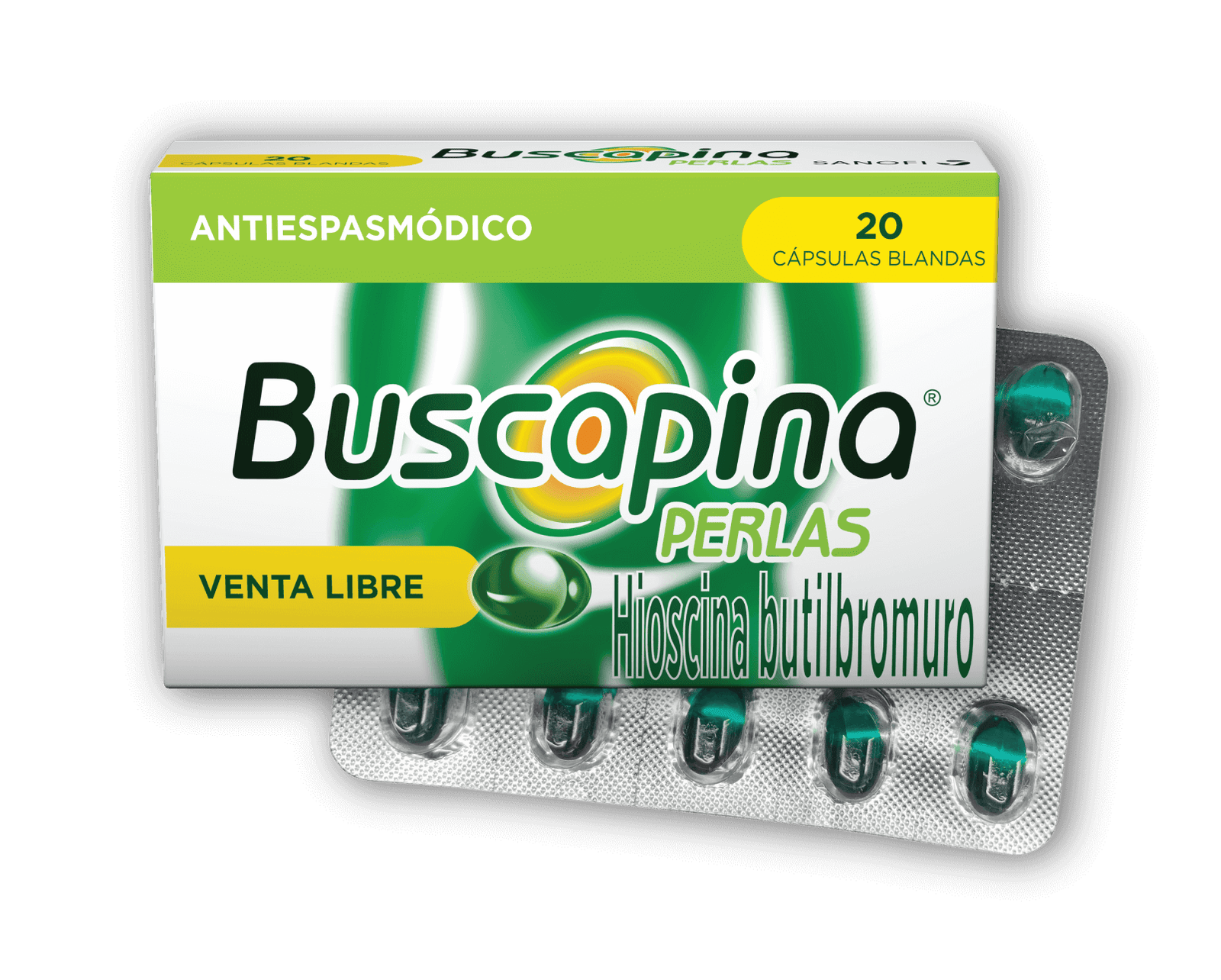 pack-blister-fdo-xa-PNG-02.png